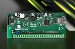 ../media/repository/aktualnosc/nowaperf.jpg ../media/repository/aktualnosc/nowaperf.jpg